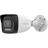 Zestaw monitoringu Hilook 2x IPC-B140HA-LU z dyskiem 2TB