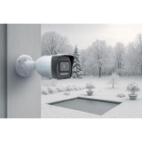 Zestaw monitoringu Hilook 4x IPC-B140HA-LU z dyskiem 2TB