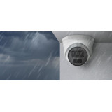 Zestaw monitoringu Hilook 2x kamera IPC-T221H-C z dyskiem 1TB