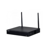 ZESTAW IMOU WI-FI KIT LITE KIT/NVR1104HS-W-S2/4-F22