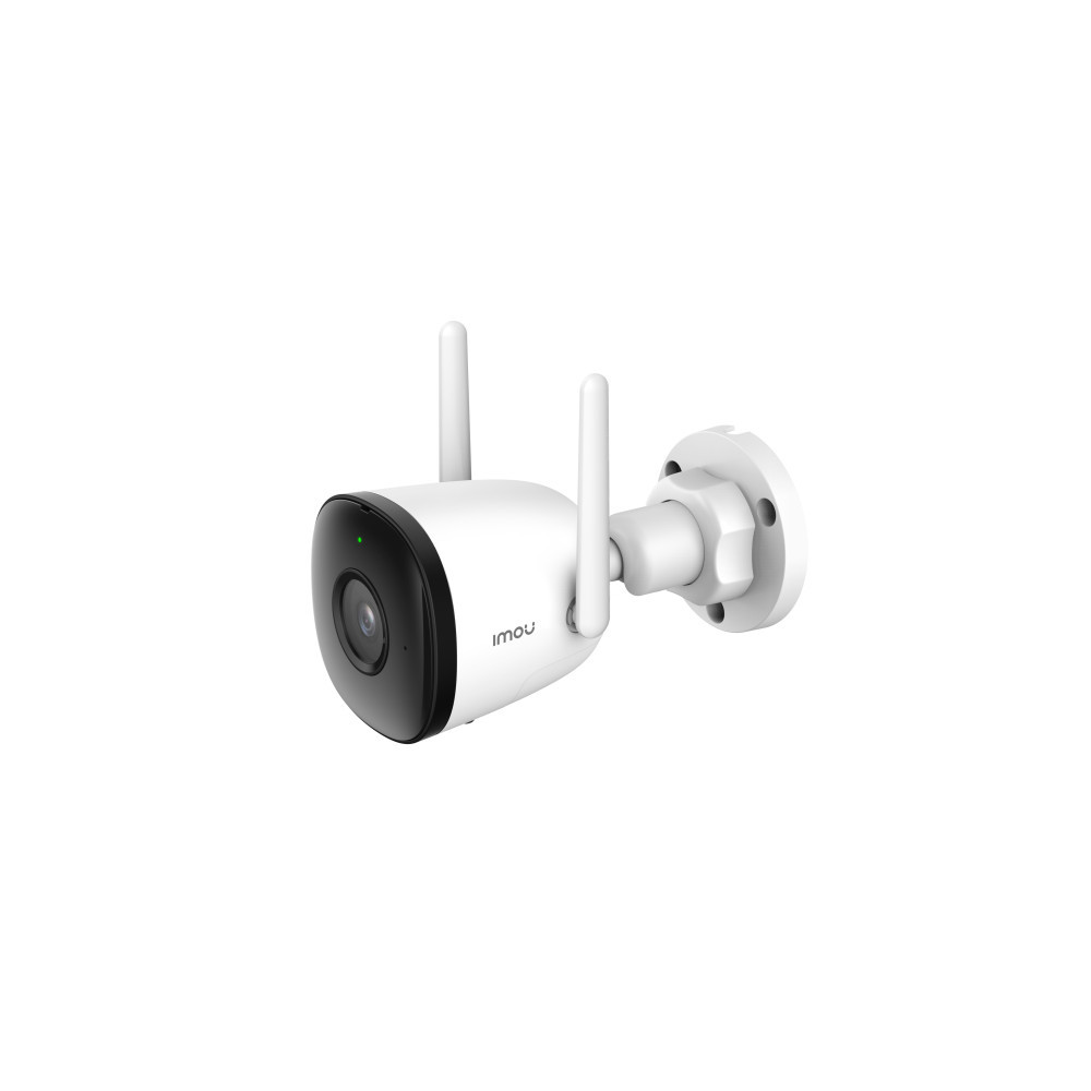 ZESTAW IMOU WI-FI KIT LITE KIT/NVR1104HS-W-S2/4-F22