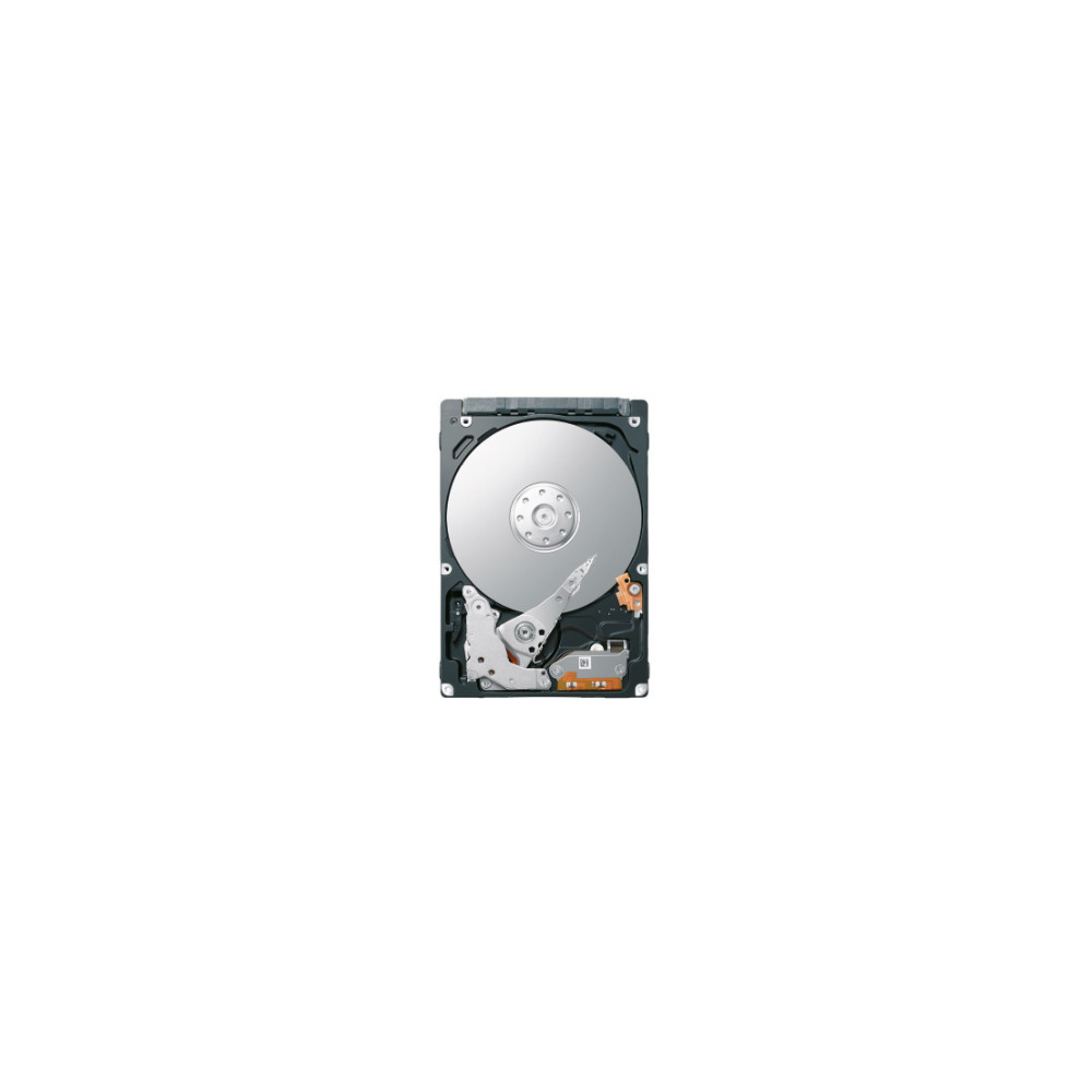 ZESTAW IMOU WI-FI KIT LITE KIT/NVR1104HS-W-S2/4-F22