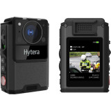 Kamera nasobna Hytera GC550 IR 32GB