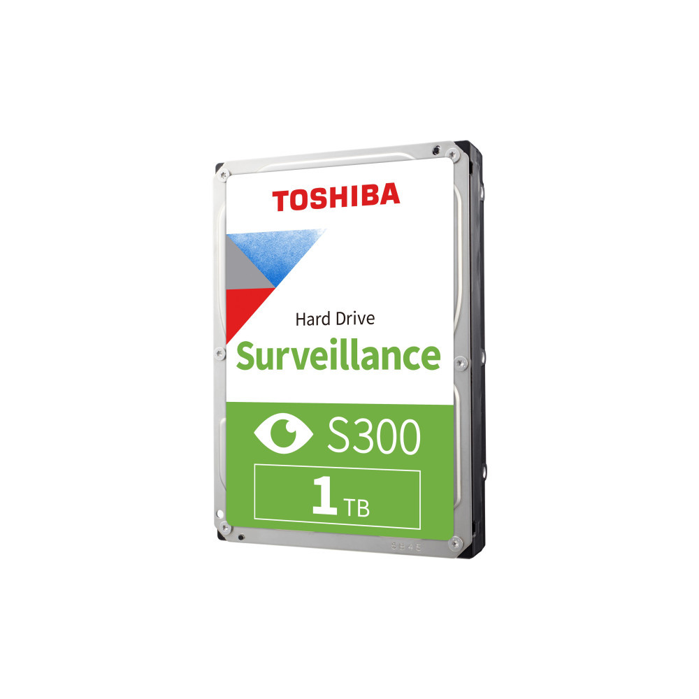 Zestaw monitoringu IP BCS Point 2x Kamera BCS-P-EIP28FWR3-Ai2-G Rejestrator z dyskiem