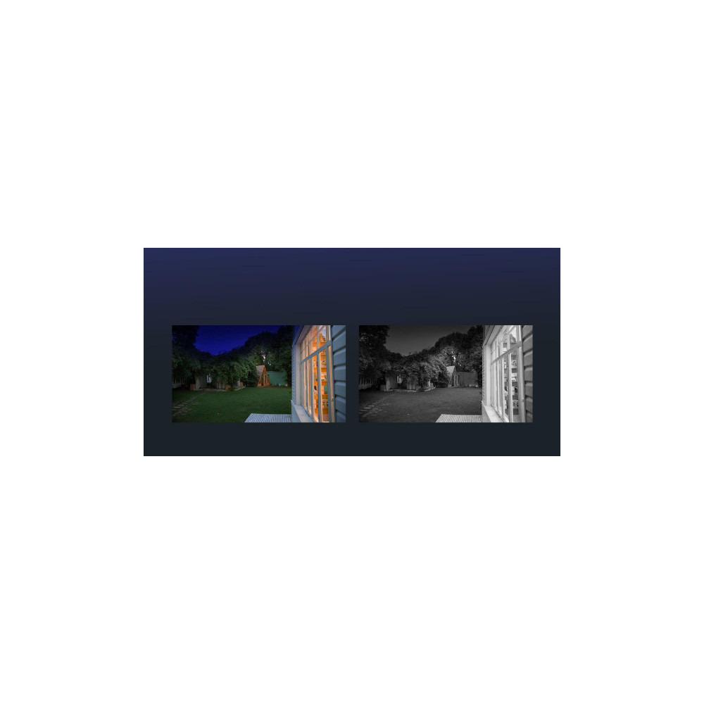 Zestaw do monitoringu Wi-Fi EZVIZ 4x HB8 2K+ (4MP) typ-C