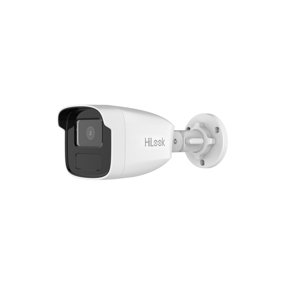 Zestaw monitoringu Hilook 8x kamera IPC-B440H(4mm)(C) z dyskiem 2TB