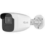Zestaw monitoringu Hilook 8x kamera IPC-B440H(4mm)(C) z dyskiem 2TB