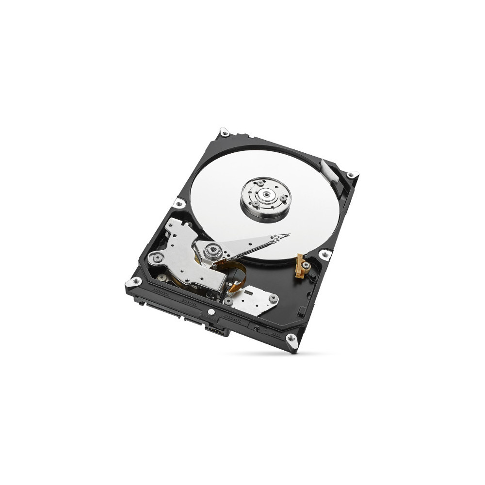 Dysk HDD Seagate SkyHawk ST4000VX016 4TB