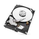 Dysk HDD Seagate SkyHawk ST4000VX016 4TB