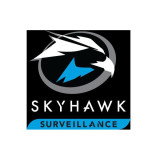 Dysk HDD Seagate SkyHawk ST8000VX010 8TB