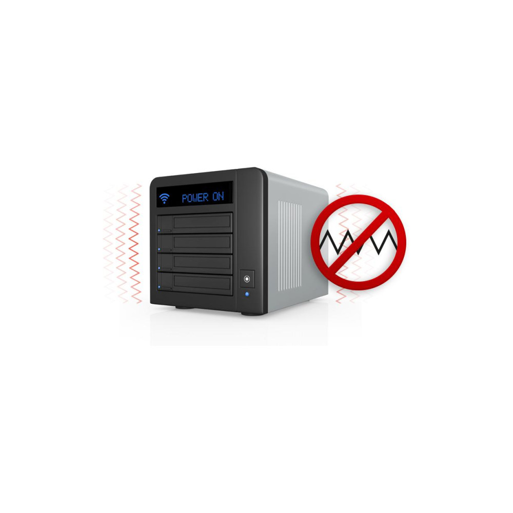 Dysk HDD Toshiba S300 HDWT860UZSVA 6TB