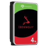 DYSK SEAGATE IronWolf ST4000VN006 4TB