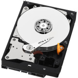 DYSK WD PURPLE 6TB WD64PURZ