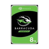 DYSK SEAGATE BarraCuda ST8000DM004 8TB
