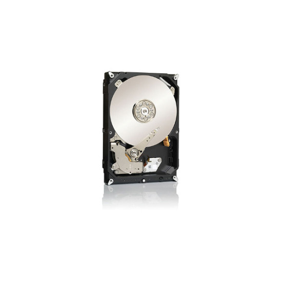 DYSK SEAGATE BarraCuda ST8000DM004 8TB