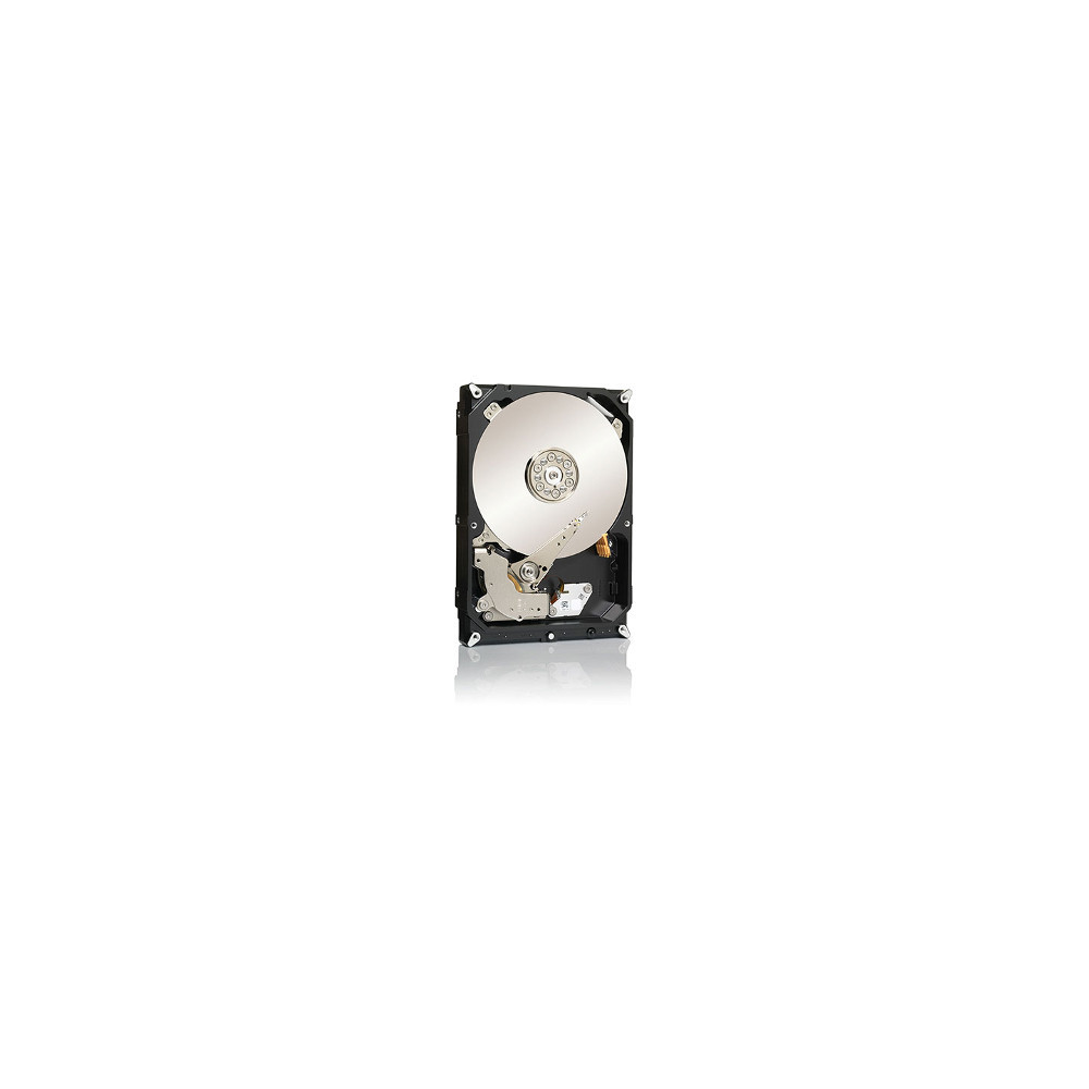 DYSK SEAGATE BarraCuda ST8000DM004 8TB