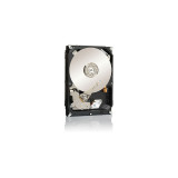 DYSK SEAGATE BarraCuda ST8000DM004 8TB