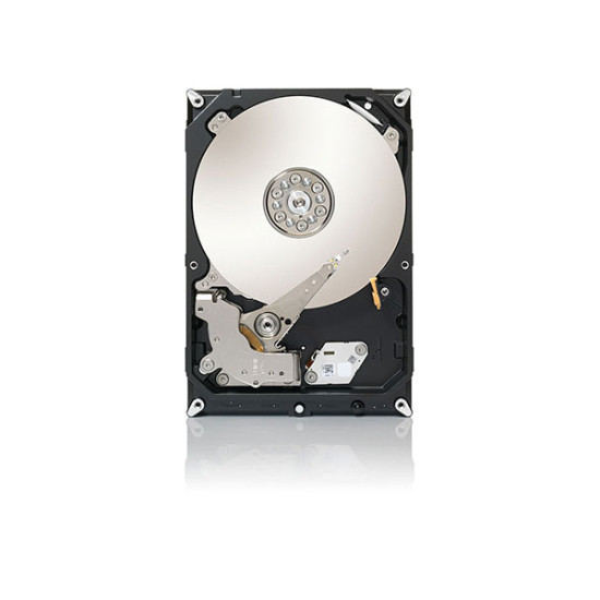 DYSK SEAGATE BarraCuda ST8000DM004 8TB