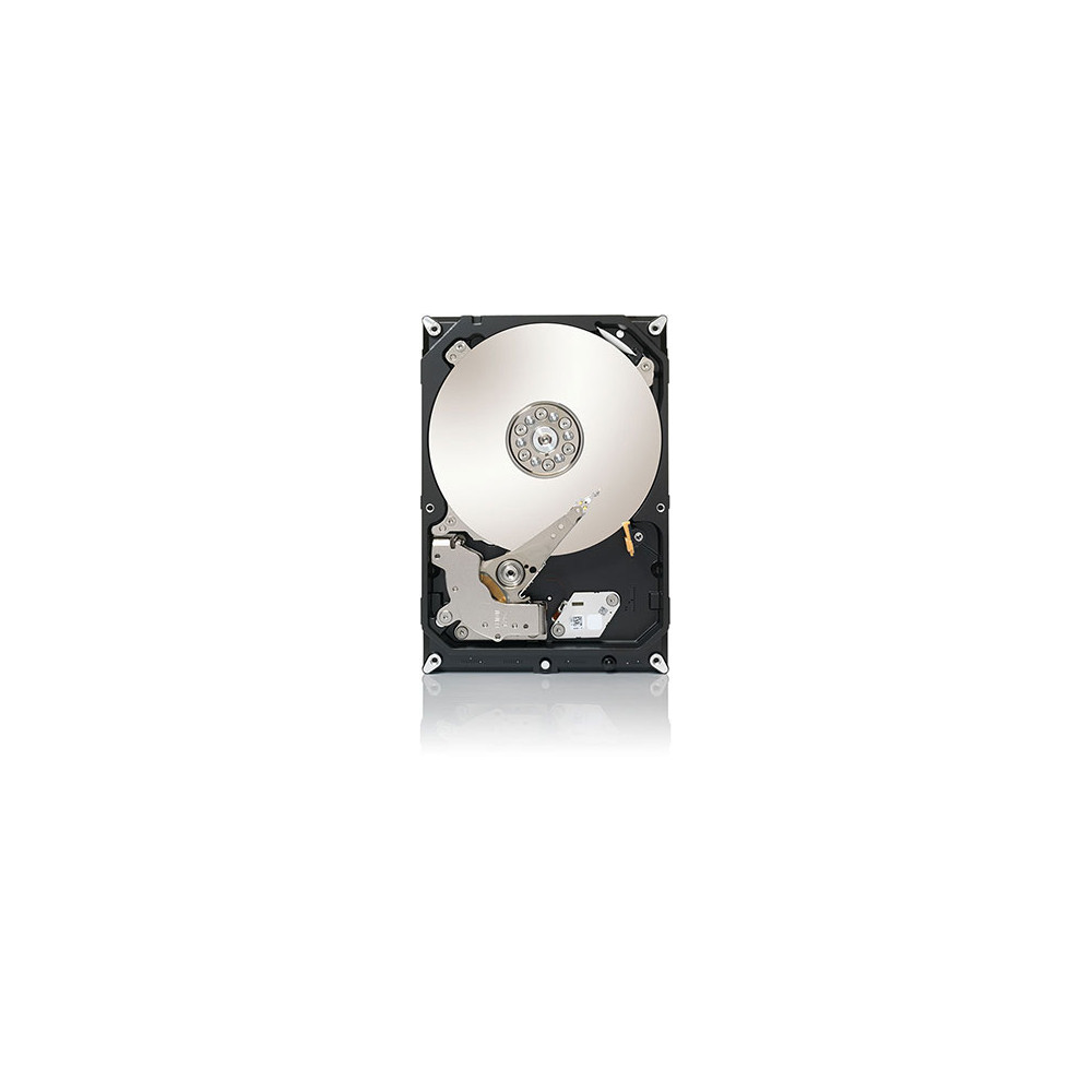 DYSK SEAGATE BarraCuda ST8000DM004 8TB