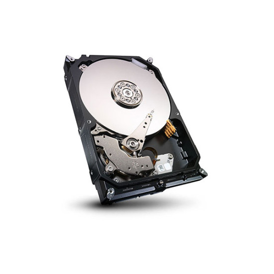 DYSK SEAGATE BarraCuda ST8000DM004 8TB