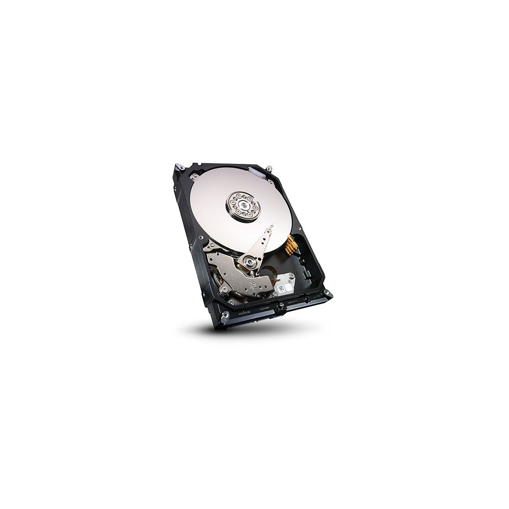 DYSK SEAGATE BarraCuda ST8000DM004 8TB