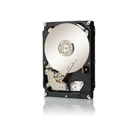 DYSK SEAGATE BarraCuda ST8000DM004 8TB