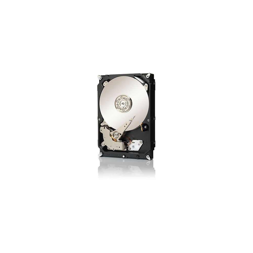 DYSK SEAGATE BarraCuda ST8000DM004 8TB