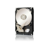 DYSK SEAGATE BarraCuda ST8000DM004 8TB