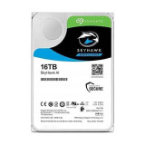 Dysk HDD Seagate SkyHawk AI ST16000VE004 16TB