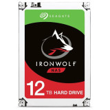 DYSK SEAGATE IronWolf ST12000VN0008 12TB
