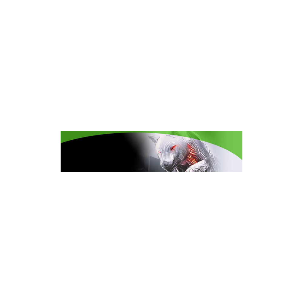 DYSK SEAGATE IronWolf ST10000VN000 10TB