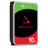 DYSK SEAGATE IronWolf ST10000VN000 10TB