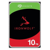 DYSK SEAGATE IronWolf ST10000VN000 10TB