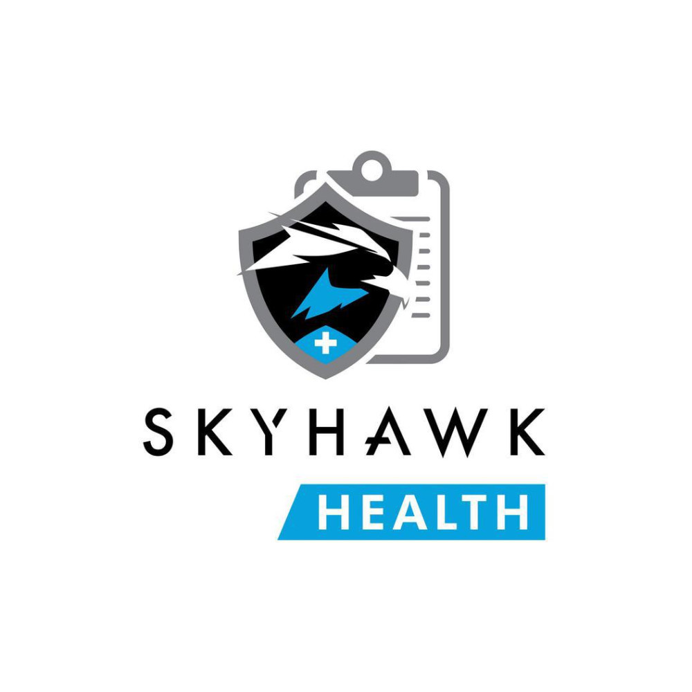 Dysk HDD Seagate SkyHawk AI ST20000VE003 20TB