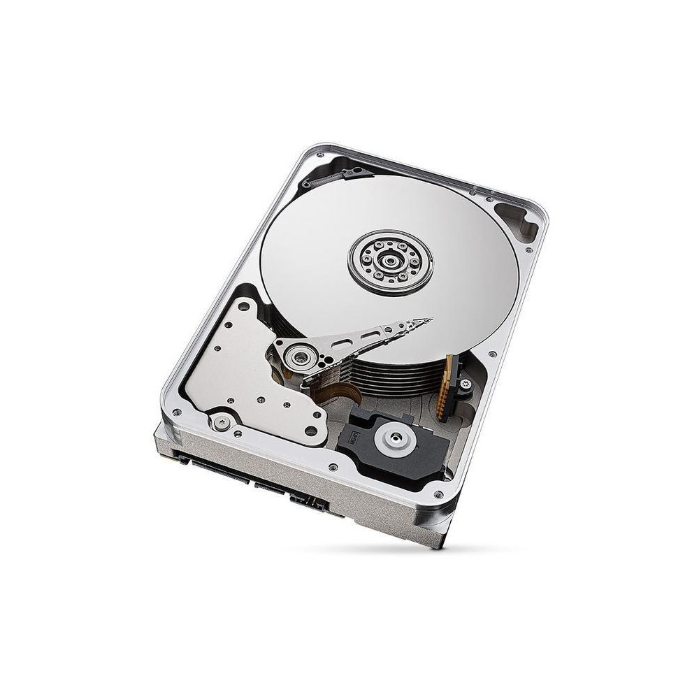 Dysk HDD Seagate SkyHawk AI ST20000VE003 20TB