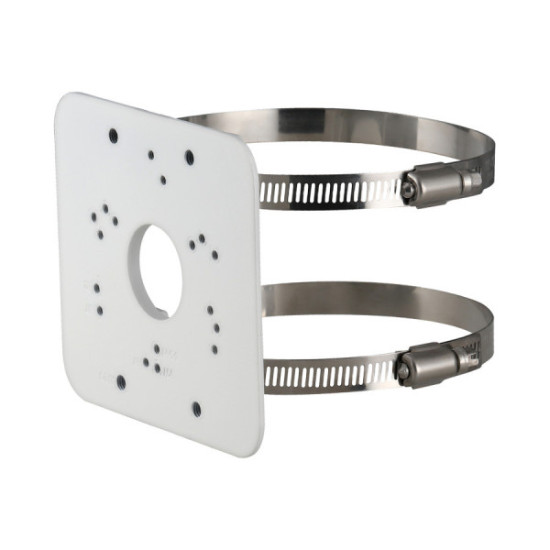 Uchwyt adapter MT-P152