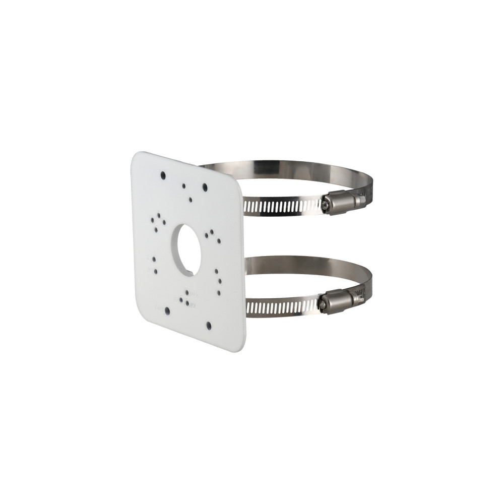 Uchwyt adapter MT-P152