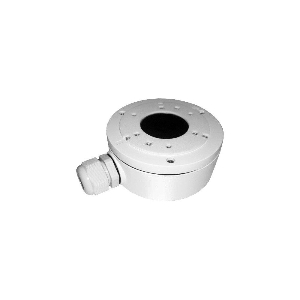 Puszka MT-P1280