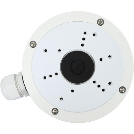Puszka MT-P1280-S