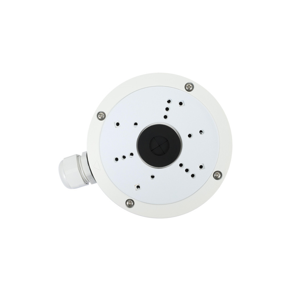 Puszka MT-P1280-S