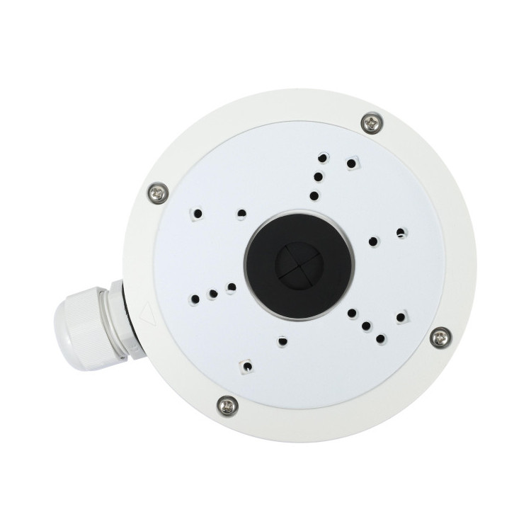 Puszka MT-P1280-S