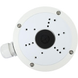 Puszka MT-P1280-S