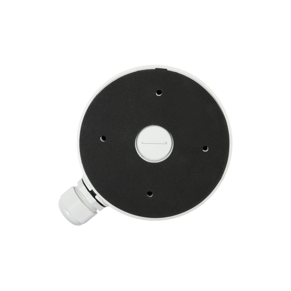 Puszka MT-P1280-S