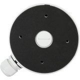 Puszka MT-P1280-S