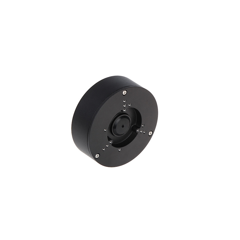 Puszka MT-P130-B