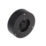 Puszka MT-P130-B