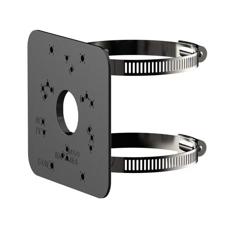 Uchwyt adapter MT-P152-B