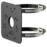Uchwyt adapter MT-P152-B