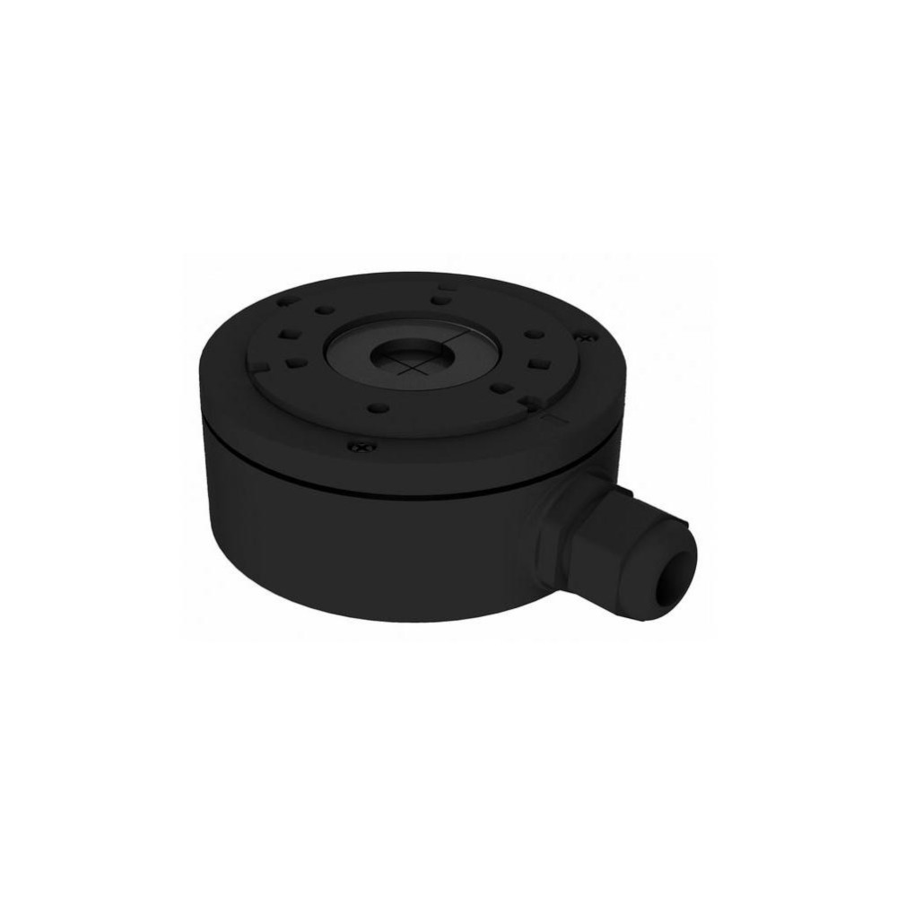 Puszka MT-P1280-B