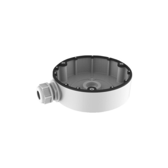 Puszka MT-P1280-D8